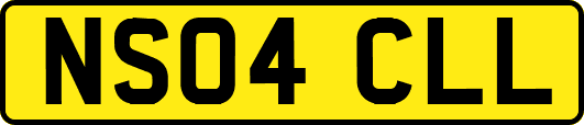 NS04CLL