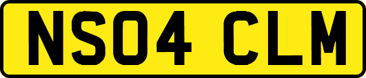 NS04CLM