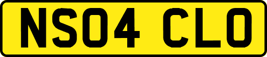 NS04CLO
