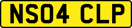NS04CLP
