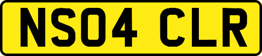 NS04CLR