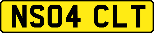 NS04CLT
