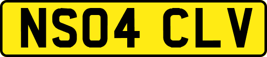 NS04CLV
