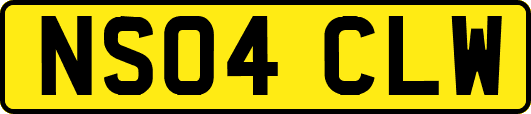 NS04CLW