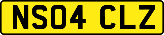 NS04CLZ