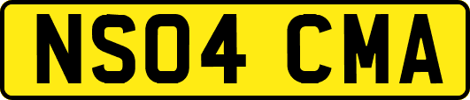NS04CMA