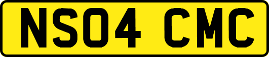 NS04CMC