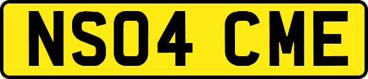 NS04CME