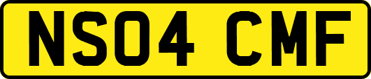 NS04CMF