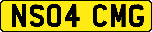 NS04CMG