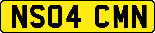 NS04CMN