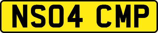 NS04CMP