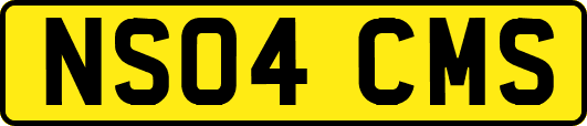 NS04CMS