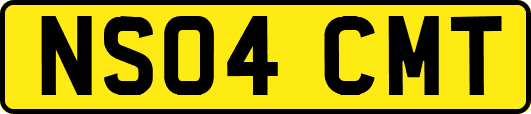 NS04CMT