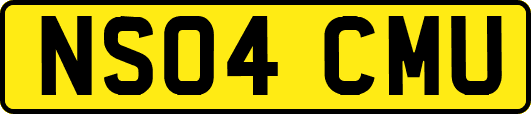 NS04CMU