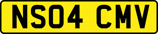 NS04CMV