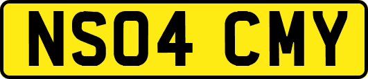 NS04CMY