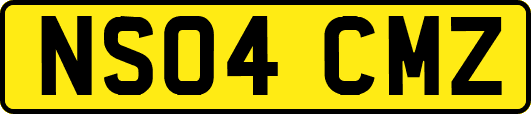 NS04CMZ
