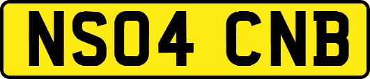 NS04CNB