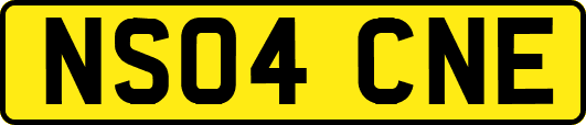 NS04CNE