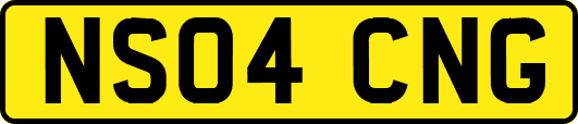 NS04CNG