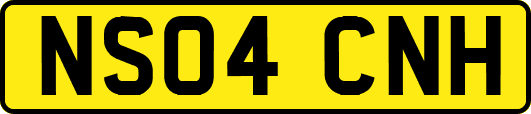 NS04CNH