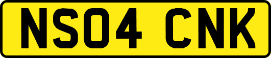 NS04CNK