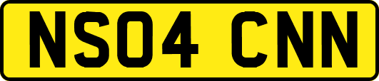NS04CNN