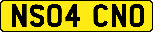 NS04CNO