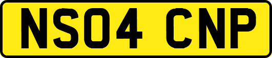NS04CNP