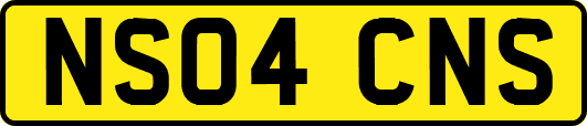 NS04CNS