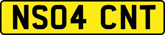 NS04CNT