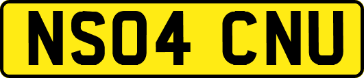 NS04CNU