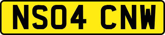NS04CNW
