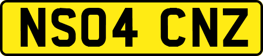 NS04CNZ