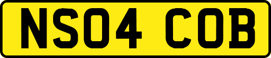 NS04COB