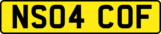 NS04COF