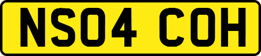 NS04COH