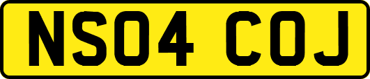 NS04COJ