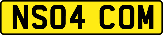 NS04COM