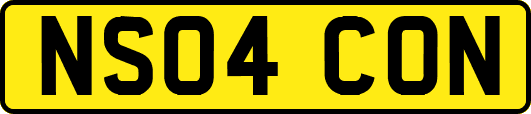 NS04CON