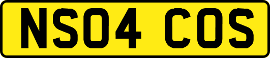 NS04COS