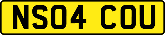 NS04COU