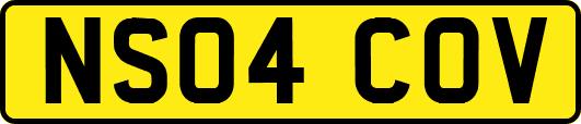 NS04COV