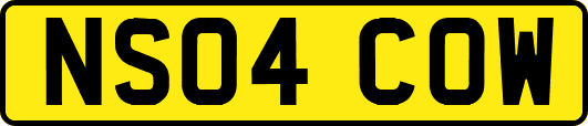 NS04COW