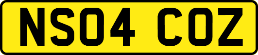 NS04COZ