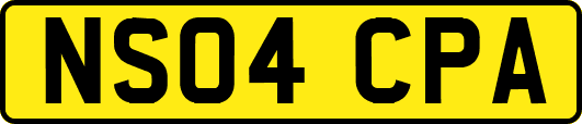 NS04CPA