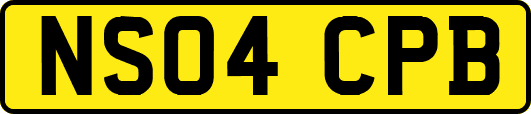NS04CPB