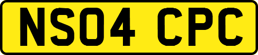 NS04CPC