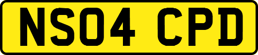 NS04CPD